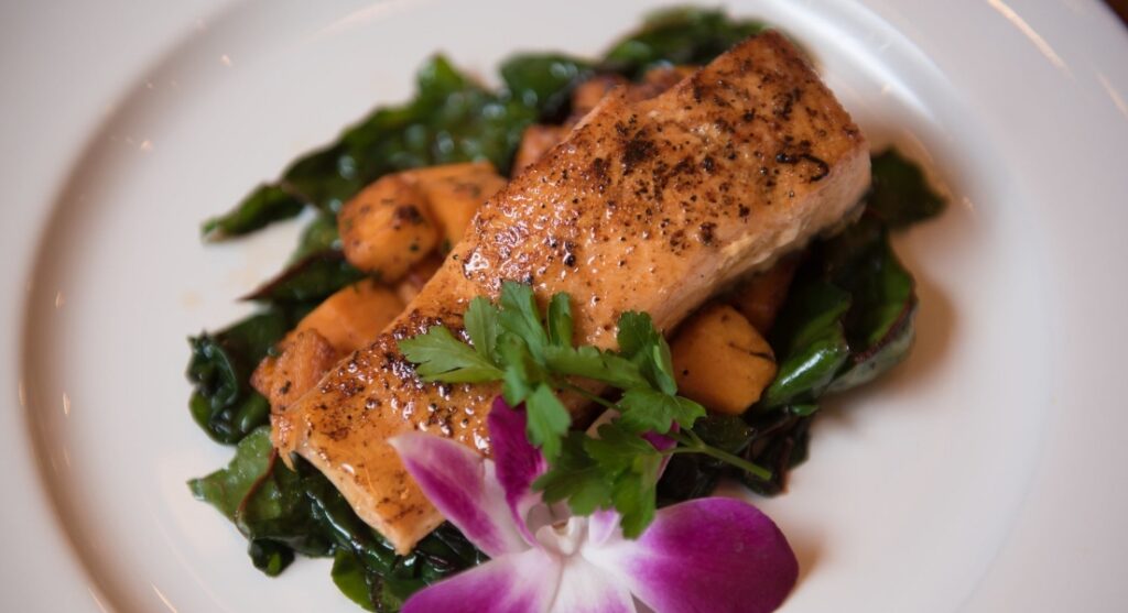 img Culinary Services Menus Our Food v2