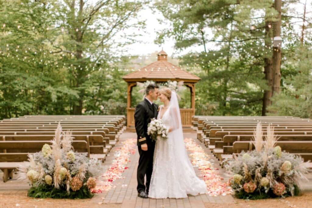 img blog Wedding Planners Shelby and Samantha 4