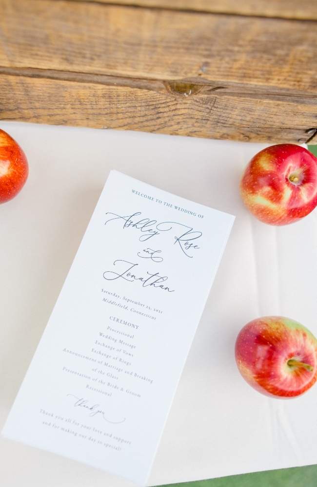 img gallery ashley rose mclaury jonathan slotkin 01