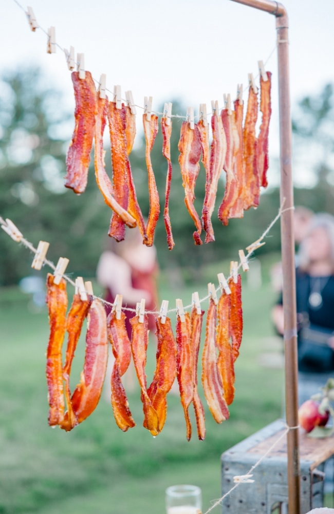 img gallery ashley rose mclaury jonathan slotkin 02