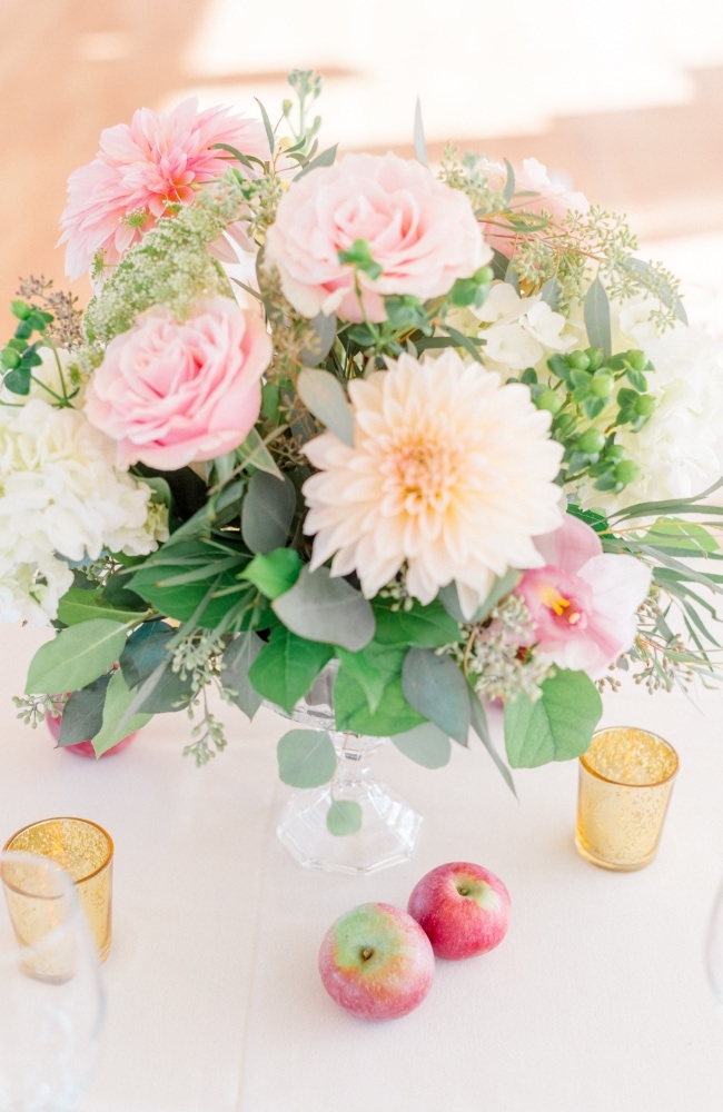 img gallery ashley rose mclaury jonathan slotkin 03