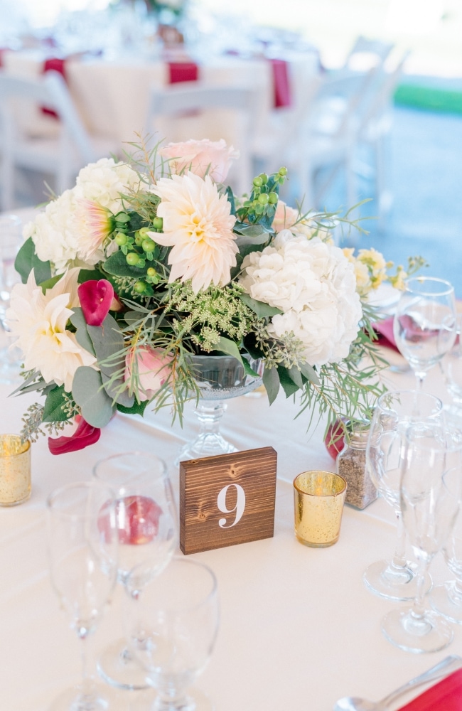 img gallery ashley rose mclaury jonathan slotkin 04