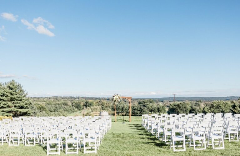 img gallery ashley rose mclaury jonathan slotkin 05