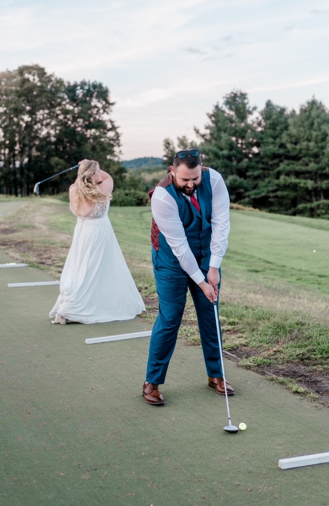 img gallery ashley rose mclaury jonathan slotkin 06