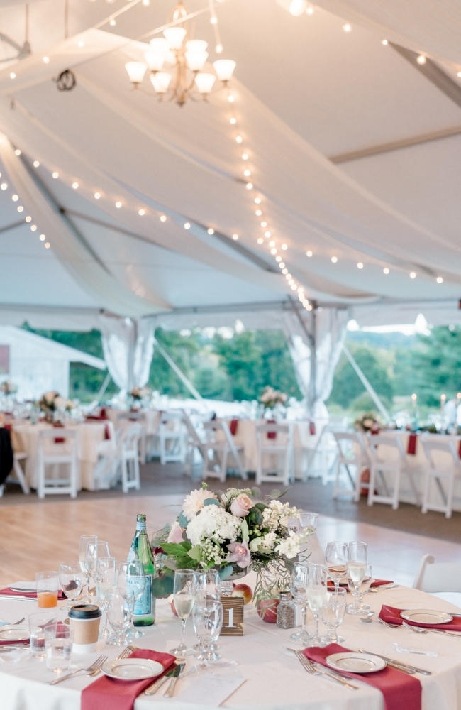 img gallery ashley rose mclaury jonathan slotkin 07