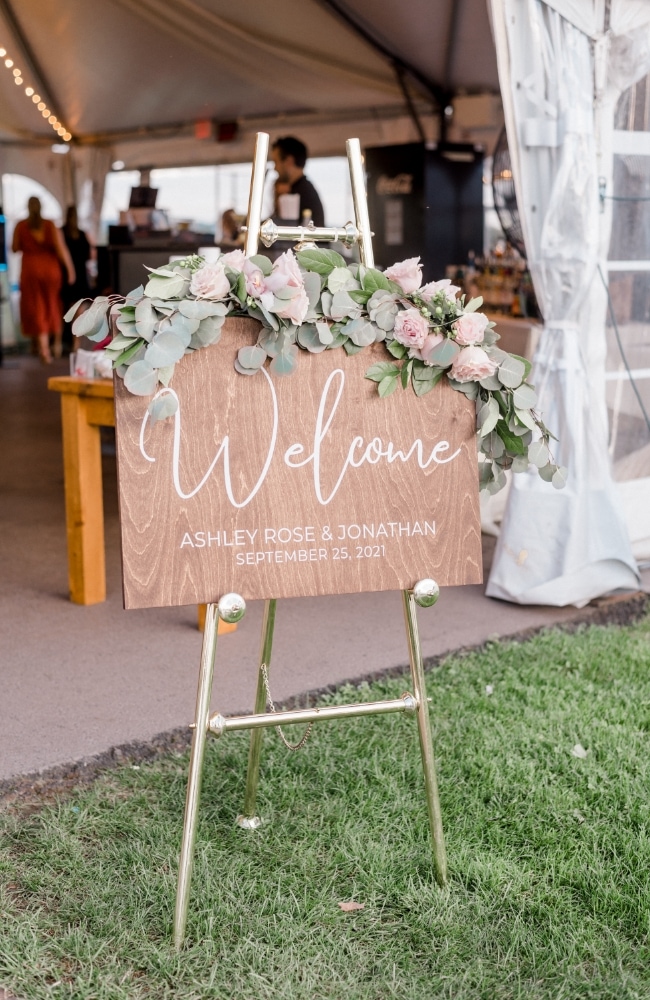 img gallery ashley rose mclaury jonathan slotkin 08