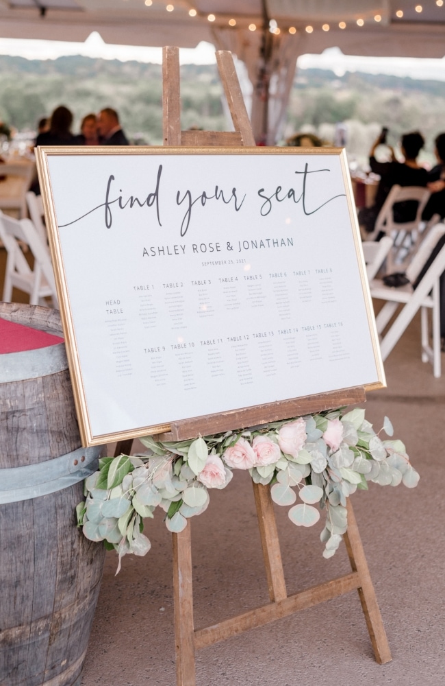 img gallery ashley rose mclaury jonathan slotkin 09