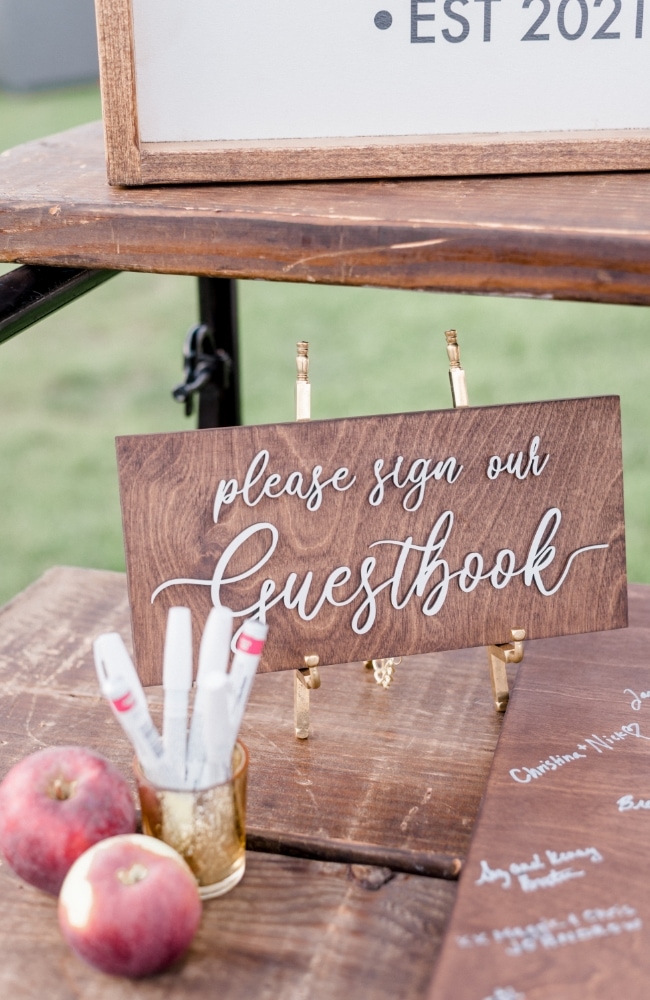 img gallery ashley rose mclaury jonathan slotkin 10