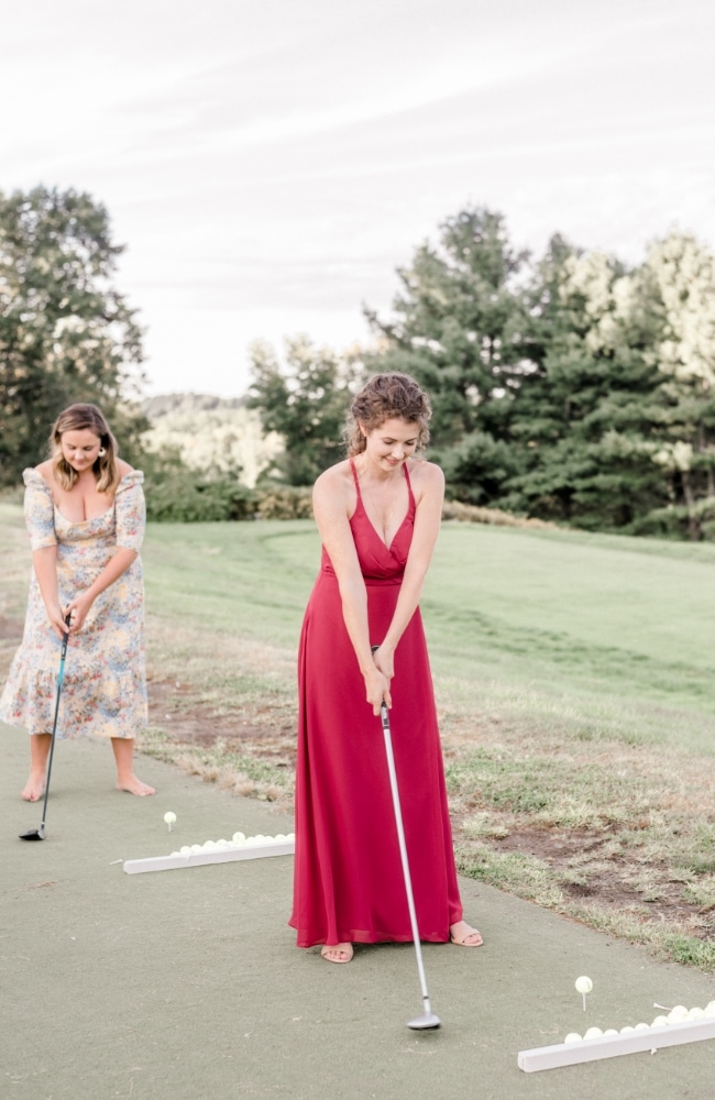 img gallery ashley rose mclaury jonathan slotkin 11