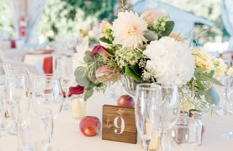 img gallery ashley rose mclaury jonathan slotkin 12