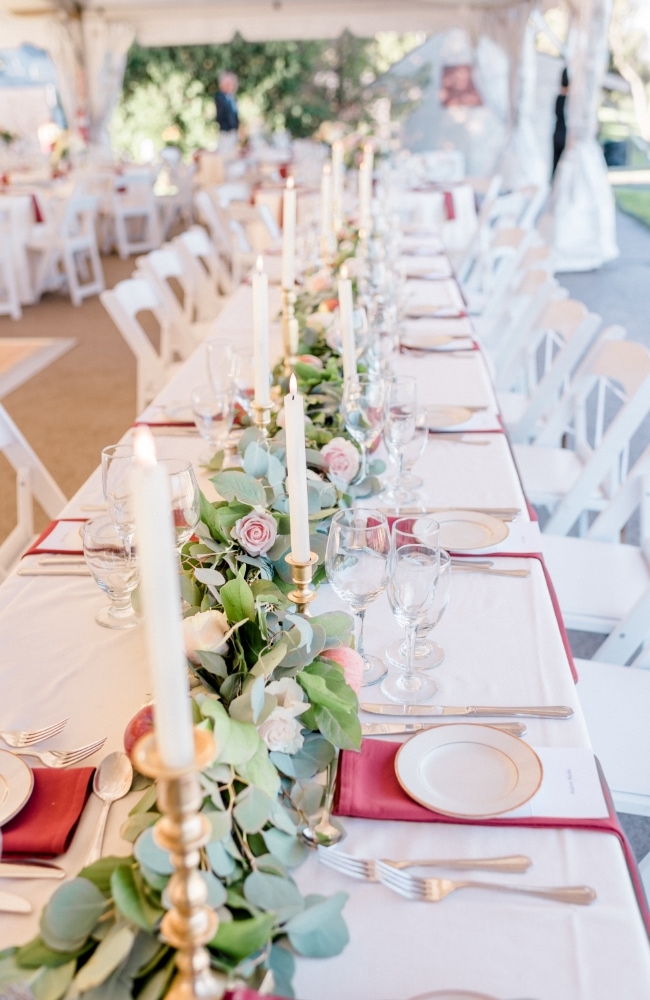 img gallery ashley rose mclaury jonathan slotkin 13