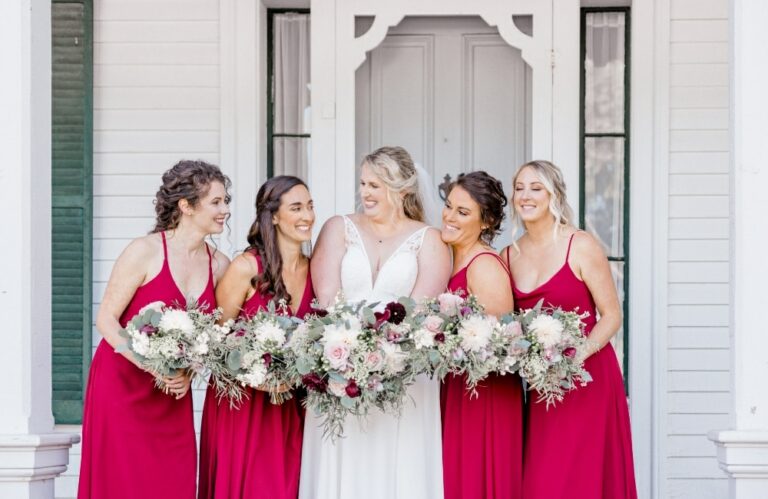 img gallery ashley rose mclaury jonathan slotkin 14