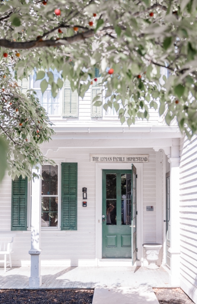 img gallery ashley rose mclaury jonathan slotkin 15