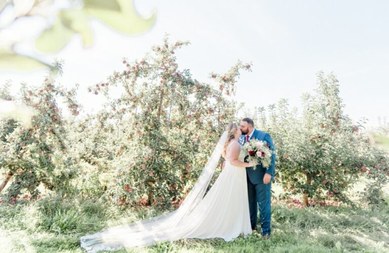 img gallery ashley rose mclaury jonathan slotkin 16