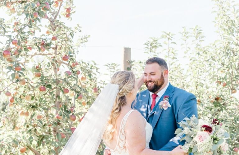 img gallery ashley rose mclaury jonathan slotkin 17