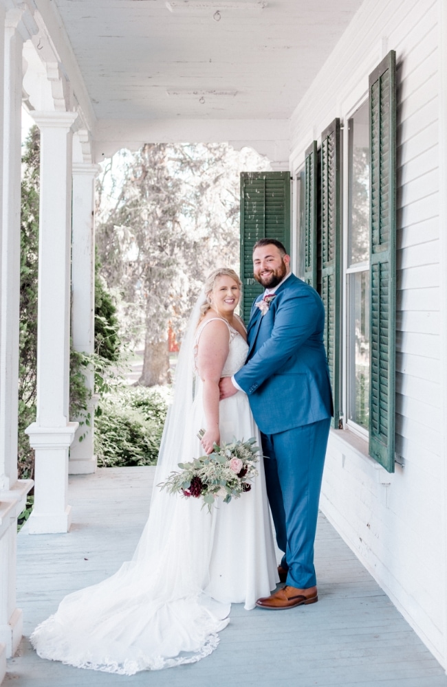 img gallery ashley rose mclaury jonathan slotkin 18