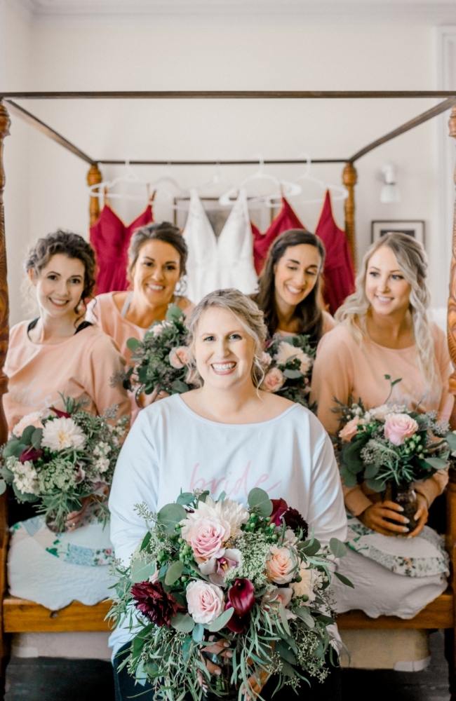 img gallery ashley rose mclaury jonathan slotkin 19