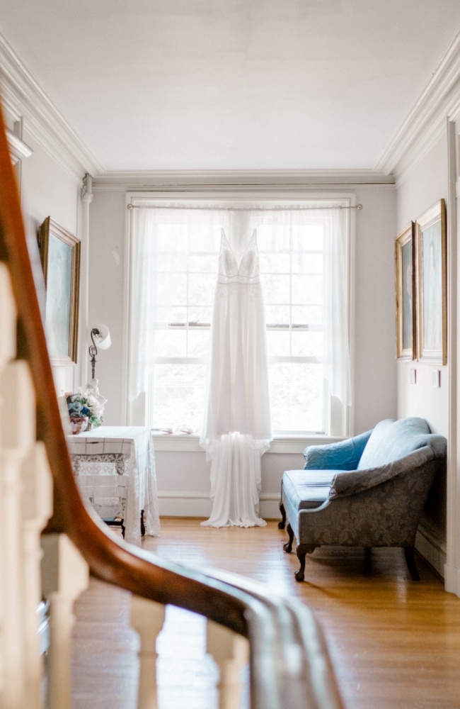 img gallery ashley rose mclaury jonathan slotkin 20