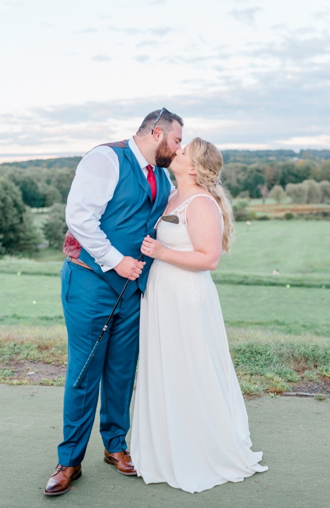 img gallery ashley rose mclaury jonathan slotkin 21