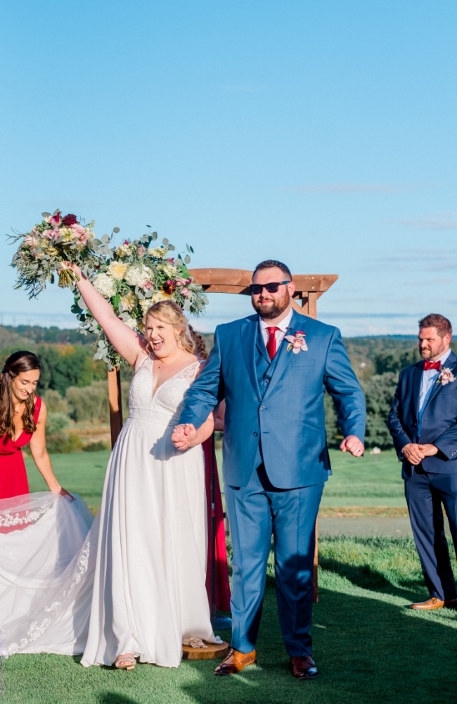 img gallery ashley rose mclaury jonathan slotkin 22