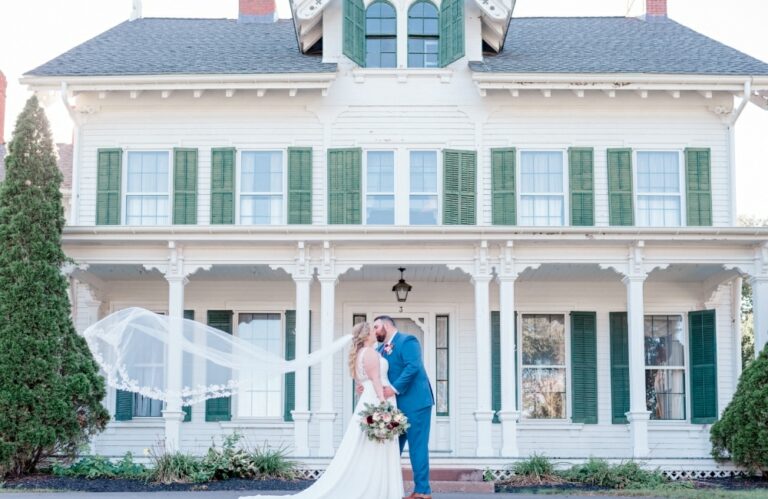 img gallery ashley rose mclaury jonathan slotkin 23