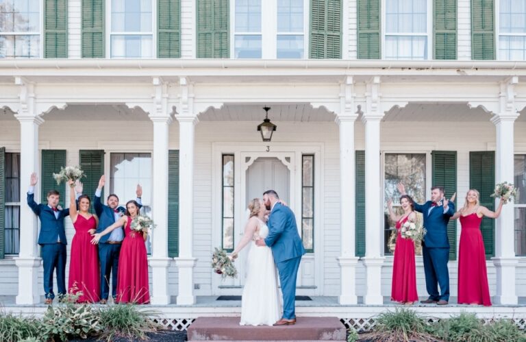 img gallery ashley rose mclaury jonathan slotkin 24