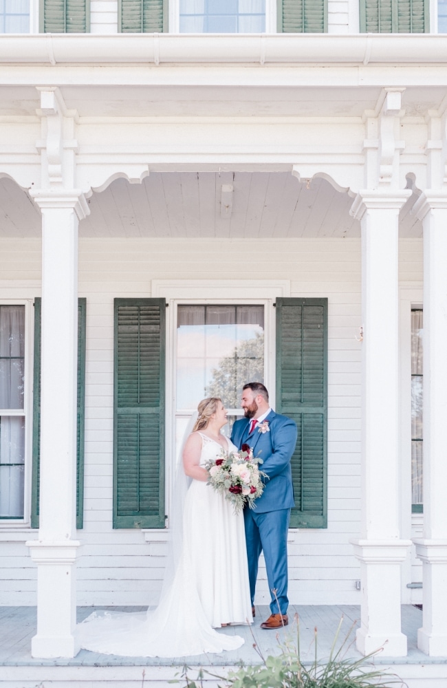 img gallery ashley rose mclaury jonathan slotkin 25