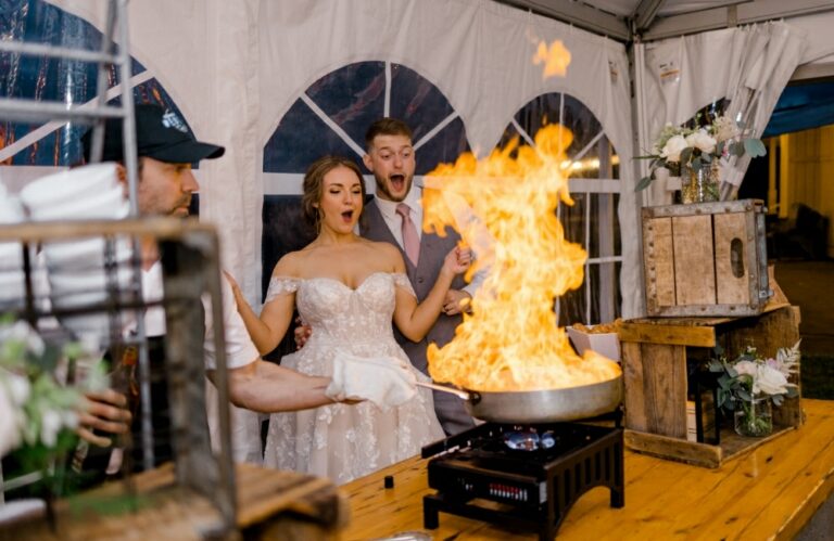 img gallery erin murphy justin morhardt 01