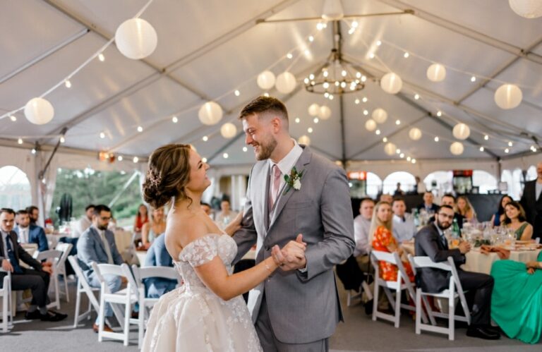 img gallery erin murphy justin morhardt 02