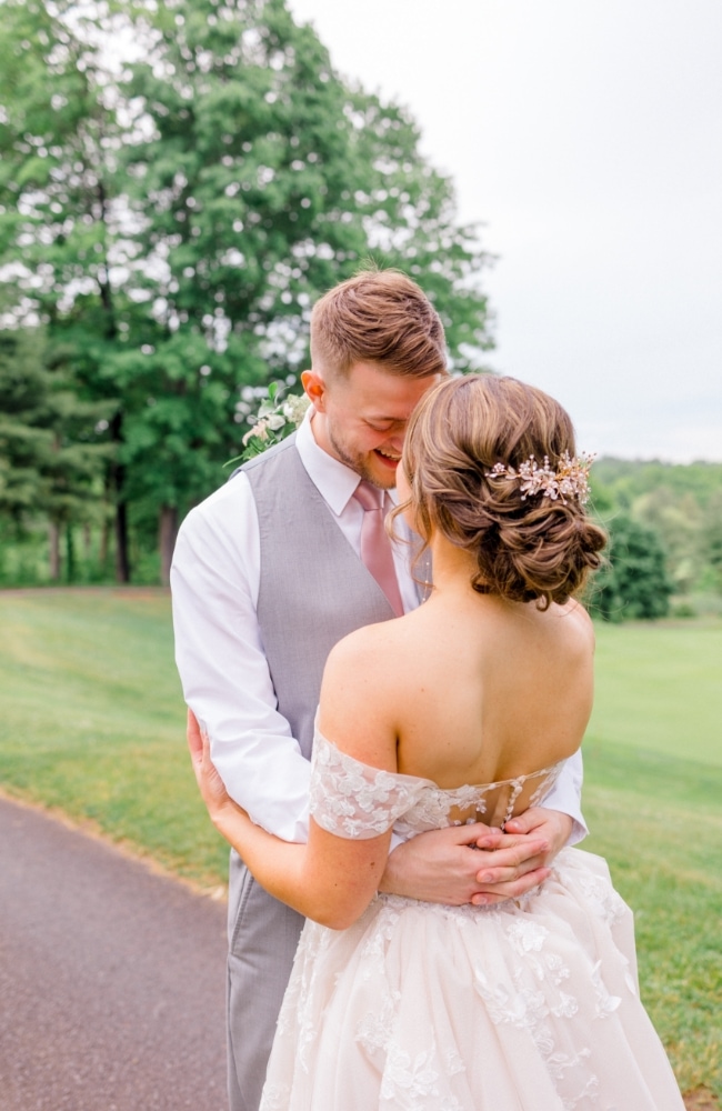 img gallery erin murphy justin morhardt 03