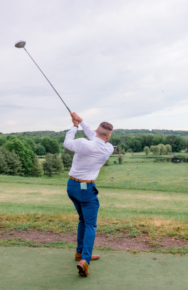 img gallery erin murphy justin morhardt 04