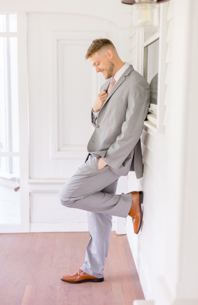 img gallery erin murphy justin morhardt 06