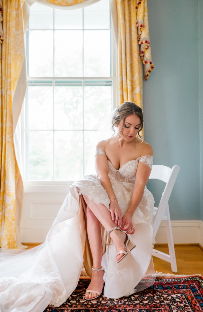 img gallery erin murphy justin morhardt 13