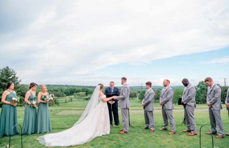 img gallery erin murphy justin morhardt 14