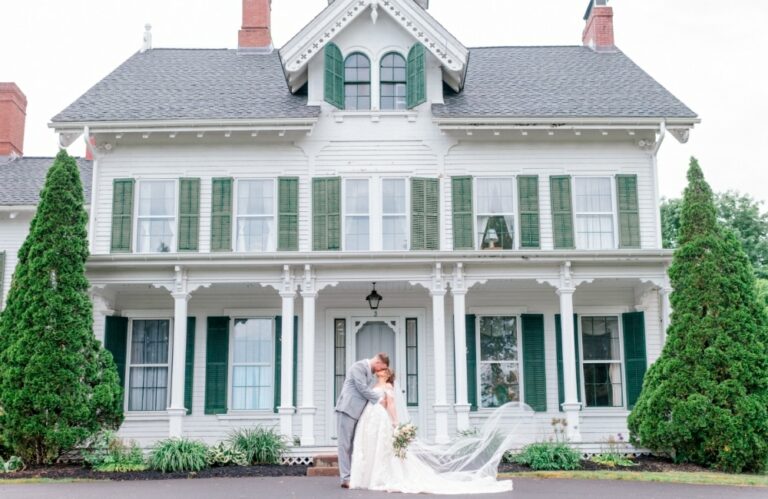 img gallery erin murphy justin morhardt 15