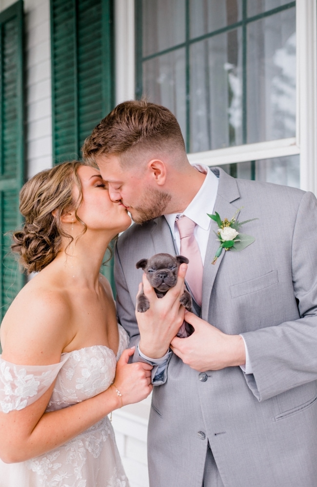 img gallery erin murphy justin morhardt 17