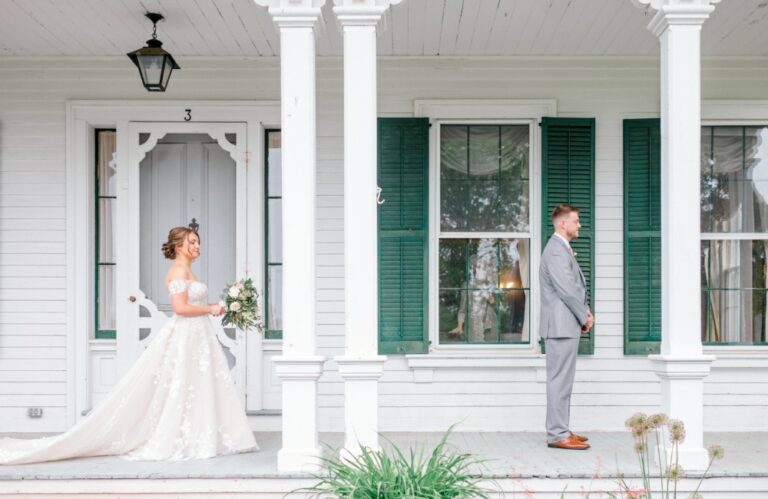 img gallery erin murphy justin morhardt 18