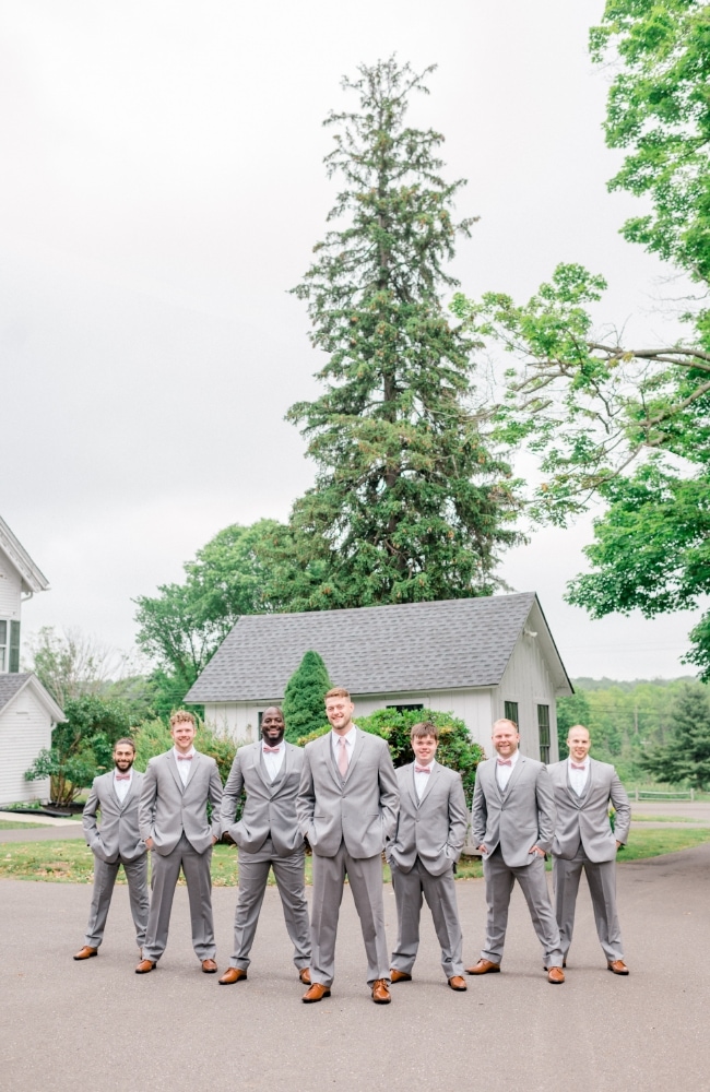 img gallery erin murphy justin morhardt 19