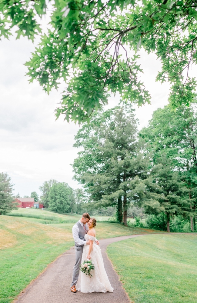 img gallery erin murphy justin morhardt 20