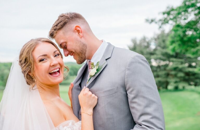 img gallery erin murphy justin morhardt 21