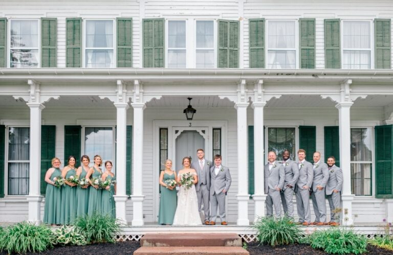 img gallery erin murphy justin morhardt 23