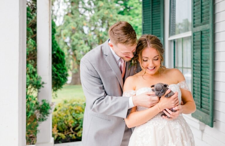 img gallery erin murphy justin morhardt 25