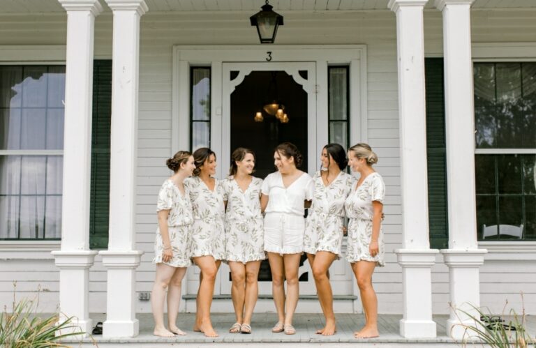 img gallery jessica evarts brendan sullivan 02