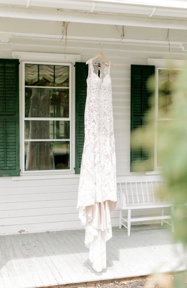 img gallery jessica evarts brendan sullivan 03