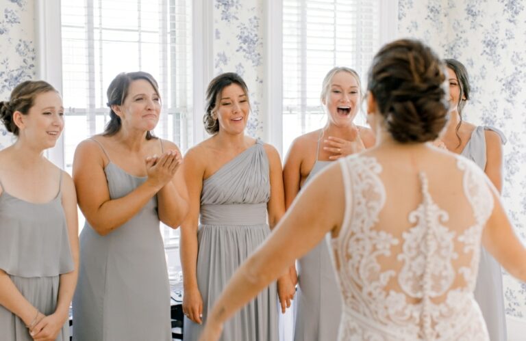 img gallery jessica evarts brendan sullivan 04