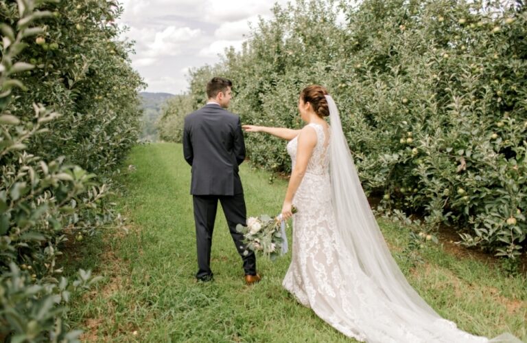 img gallery jessica evarts brendan sullivan 05