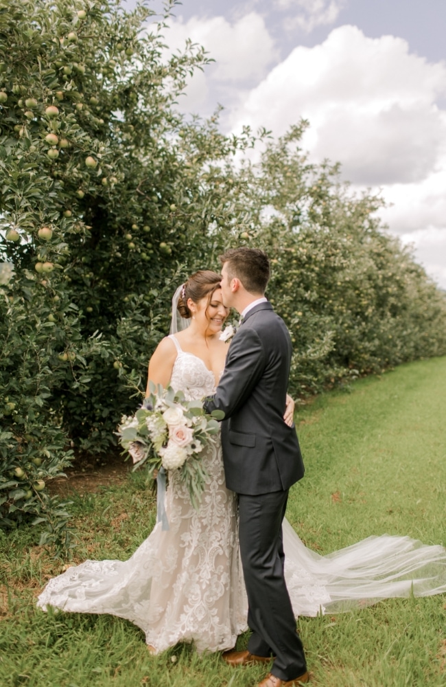 img gallery jessica evarts brendan sullivan 06