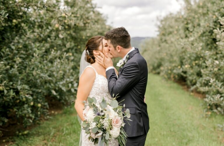 img gallery jessica evarts brendan sullivan 07