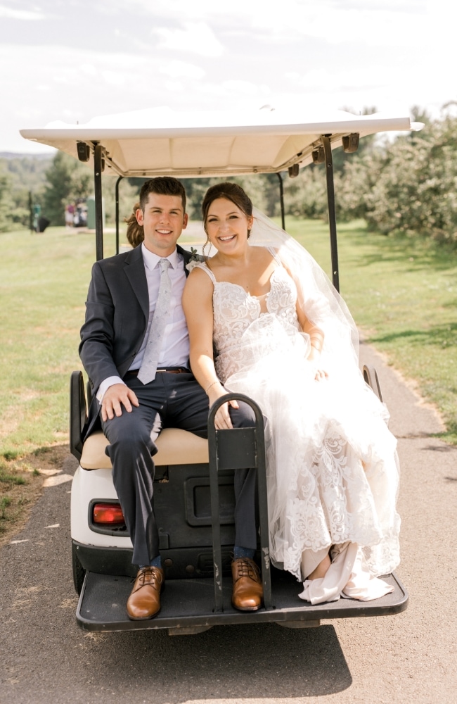 img gallery jessica evarts brendan sullivan 08