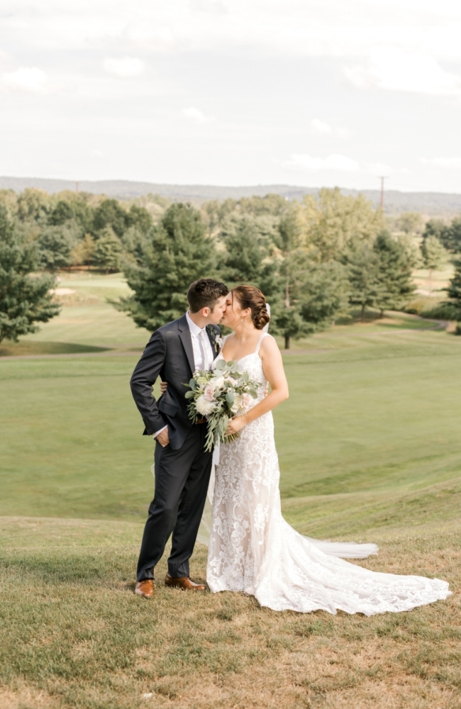 img gallery jessica evarts brendan sullivan 09